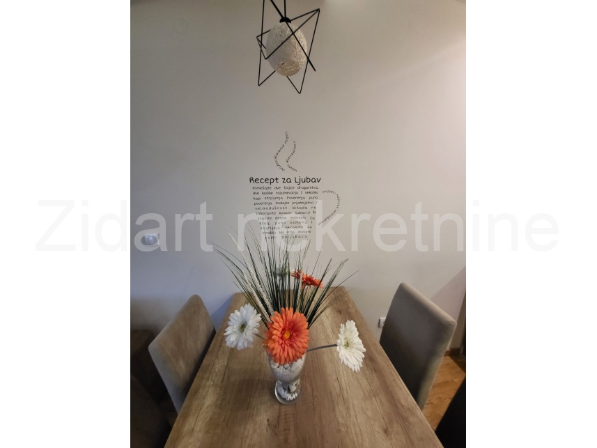 Квартира, 441 м², 110 000$ — FAKTOR